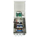  (220 )  Vitals Master EST 8.0-3 bat